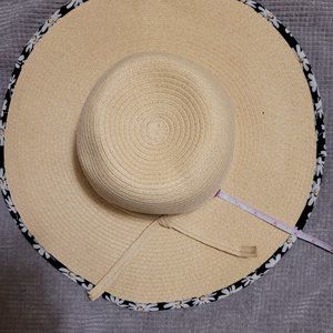 D&Y Sun Hat